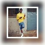 Profile Picture of Hassan Lawrence (@hassan_lawrence) on Instagram