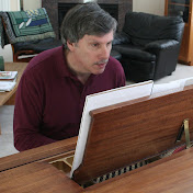 Profile Picture of Randy Simon (@randysimon8209) on Youtube