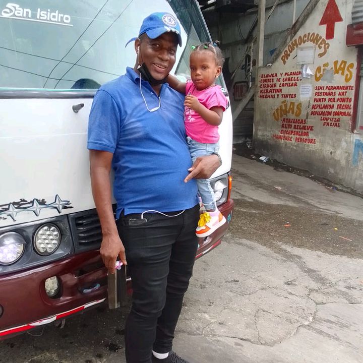 Profile Picture of carlos milanes (@usercarlosmilanez146) on Tiktok