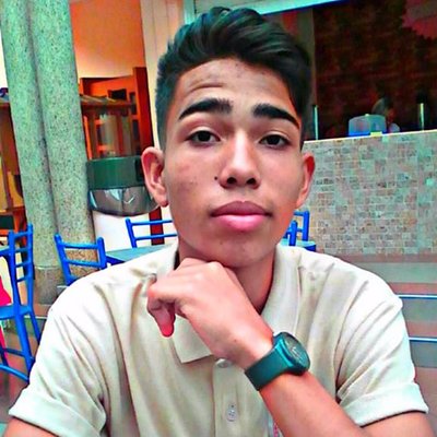 Profile Picture of Robert Keyser (@robertkeyser_Rc) on Twitter