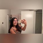 Profile Picture of Alexa Trujillo (@alexuhhhhhh5) on Instagram