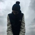 Profile Picture of Lorin (@lorinates) on Instagram