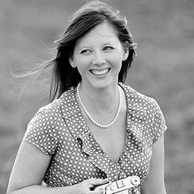 Profile Picture of You Are My True Photography (@austin.top.photographers) on Myspace