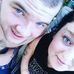 Profile Picture of Joshua Tovey (@joshua.tovey.12) on Facebook