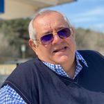 Profile Picture of Maurizio🇮🇹 (@maurizione59) on Instagram