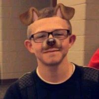 Profile Picture of Daniel Seavey (@daniel-seavey-3) on Quora