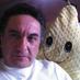 Profile Picture of Jorge De Tagle (@taglebriseno) on Twitter