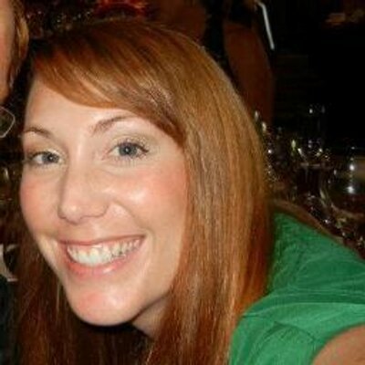 Profile Picture of Carly Dollar (@CarlyDollar) on Twitter