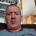 Profile Picture of Martin Cleaver (@martin.cleaver.37) on Facebook