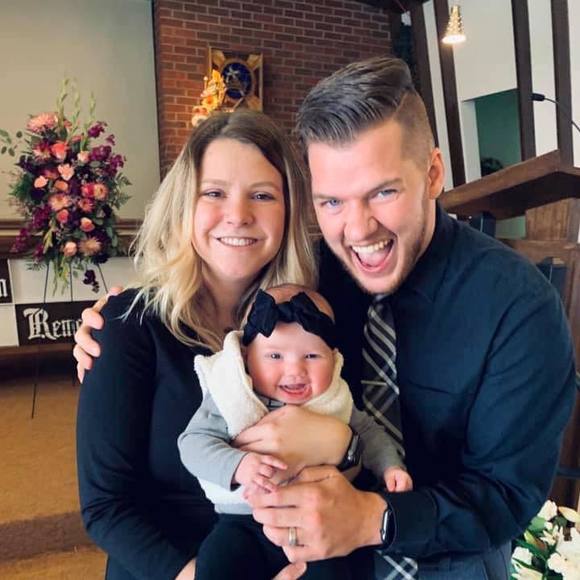 Profile Picture of Stephen Overbeck (@stoverbeck20) on Poshmark