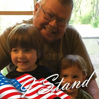 Profile Picture of Steve Coffman (@Steve-Coffman) on Facebook