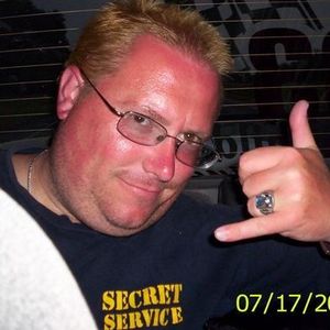 Profile Picture of Terry Keeney (@tlkeeney) on Myspace