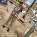 Profile Picture of Blessing Jason (@Blessing-Jason) on Facebook