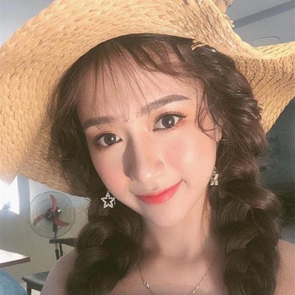 Profile Picture of Jerom Hubbard33 (@jeromhubbard) on Tiktok