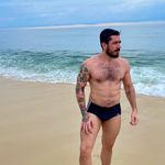 Profile Picture of Leonardo Ribeiro (@leofribeiro) on Instagram