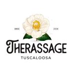 Profile Picture of Lindsay P. Wederquist (@therassagetuscaloosa) on Instagram