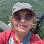 Annette M Herrmann Berhost - Facebook Profile Picture of Annette M Herrmann Berhost (@annette.herrmannberhost) on Facebook