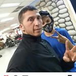 Profile Picture of Joshua Rex (@rexjosh78) on Instagram