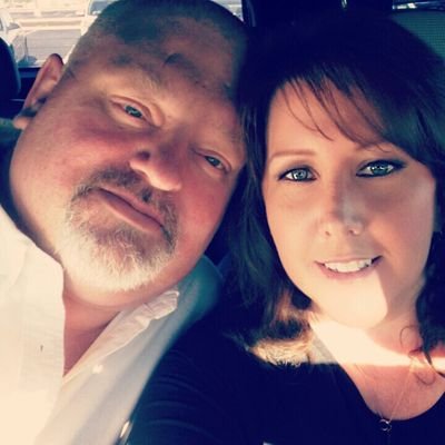 Profile Picture of Paula England (@pkengland74) on Twitter