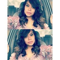 Profile Picture of Miranda Lovato (@miranda-lovato-2) on Quora