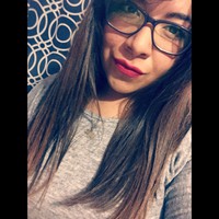 Profile Picture of Itzel Nava (@itzel-nava-9) on Quora