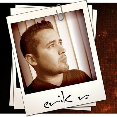 Profile Picture of Erik Rosales (@erikrosales7) on Twitter