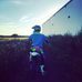 Profile Picture of Kevin Torgerson (@kevin.torgerson.35) on Facebook