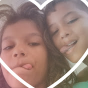 Rosemary Silva - Youtube Profile Picture of Rosemary Silva (@RosemarySilva-b2g) on Youtube