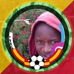 Profile Picture of Jonah Kimutai (@Jonah-Kimutai) on Facebook