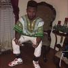 Profile Picture of Joe Whiteside891 (@@joewhiteside891) on Tiktok