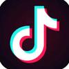 Profile Picture of Ahmedsliti254@gimil.com (@@jondawes1224) on Tiktok