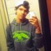 Profile Picture of Jacob Wilkes (@Tokee100) on Twitter