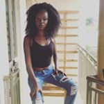 Profile Picture of Maria Stephen (@mariastephen7401) on Instagram