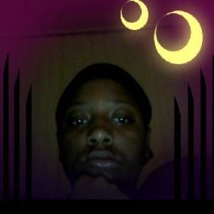 Profile Picture of Erica Winbush (@235881994) on Myspace