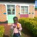 Profile Picture of Gladies Jepkorir Jecinta (@gladies.jepkorirjecinta) on Facebook