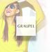 Profile Picture of Graupel (@craig165780) on Pinterest