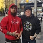 Profile Picture of Troy Fitzpatrick (@troy.fitzpatrick.581) on Instagram