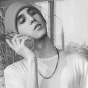 Profile Picture of Alex Casey (@alexcasey6683) on Youtube