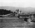 Profile Picture of Surb Karapet Monastery - Wikipedia, the free encyclopediaon Wikipedia