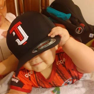 Profile Picture of Jorge Barragan (@Jorge-Barragan) on Facebook