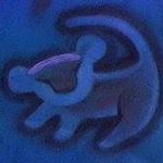 Profile Picture of Vincent Michael Faiola (@vincentfaiola) on Instagram