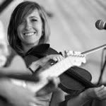 Profile Picture of Katie Shore (@katieshoremusic) on Instagram