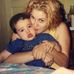 Profile Picture of Nicholas Teixeira (@nicholas.teixeira.961) on Facebook