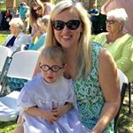 Laura Barkalow - Instagram Profile Picture of Laura Barkalow (@watercolorlaura) on Instagram