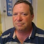 Profile Picture of Steve Demo (@stevepauldempster) on Instagram