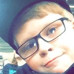 Profile Picture of Riley Spytma (@rspytma) on Instagram