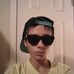 Profile Picture of Tess Cannon (@tess.cannon.56) on Facebook