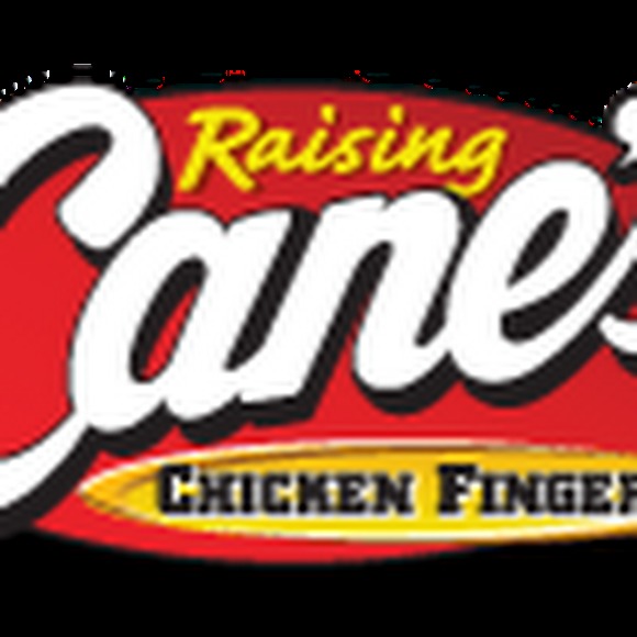 Profile Picture of Joseph Pignato (@jpignato) on Poshmark