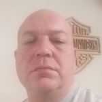 Profile Picture of Thomas W Howser (@thomaswhowser) on Instagram