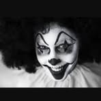 Profile Picture of Fred Clowne (@fred.clowne.75) on Facebook